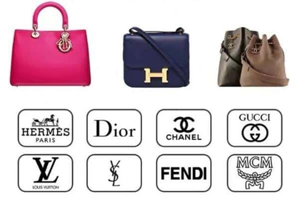 沈阳市浑南回收名包